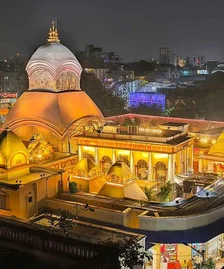 4. THE TEMPLE